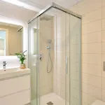 Διαμέρισμα New Beachside Retreat W Gym, Pool & Large Terrace